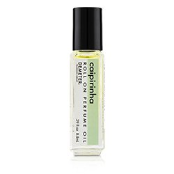 Demeter Caipirinha Roll On Perfume Oil 8.8ml/0.29oz