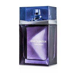 Calvin Klein Encounter Eau De Toilette Spray (Unboxed) 50ml/1.7oz