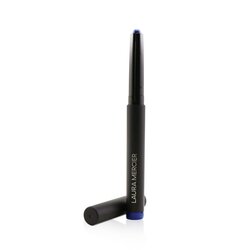 Laura Mercier Caviar Stick Color de Ojos - # Azure 1.64g/0.05oz