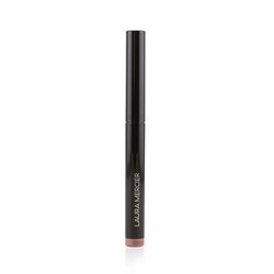 Laura Mercier Caviar Stick Eye Color - # Rush 1.64g/0.05oz