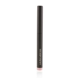 Laura Mercier Caviar Stick Eye Color - # Cashmere 1.64g/0.05oz
