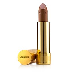 Gucci Rouge A Levres Satin Lip Colour - # 104 Penny Beige 3.5g/0.12oz
