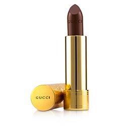 Gucci Rouge A Levres Satin Lip Colour - # 106 Tacey Hazel 3.5g/0.12oz