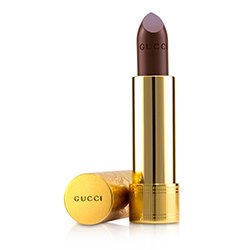 Gucci Rouge A Levres Satin Lip Colour - # 204 Peggy Taupe 3.5g/0.12oz