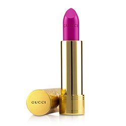 Gucci Rouge A Levres Satin Lip Colour - # 402 Vantine Fuchsia 3.5g/0.12oz