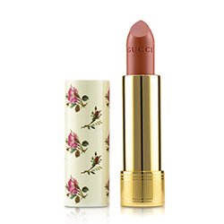 Gucci Rouge A Levres Voile Lip Colour - # 205 Hold Your Man 3.5g/0.12oz