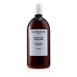 Sachajuan Normal Hair Conditioner 250ml/8.4oz