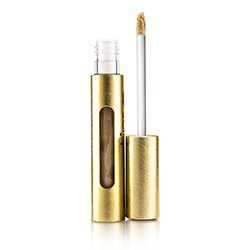 Grande Cosmetics (GrandeLash) GrandeLIPS Plumping Liquid Lipstick (Metallic Semi Matte) - # Champagne Bubbly 4g/0.14oz