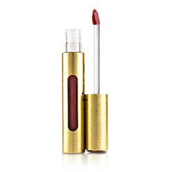 GrandeLash GrandeLIPS Plumping Liquid Lipstick (Metallic Semi Matte) - # Peach Bellini 4g/0.14oz