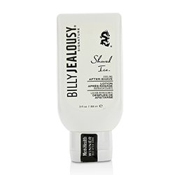 Billy Jealousy Signature Shaved Ice Cooling After-Shave Lotion 88ml/3oz