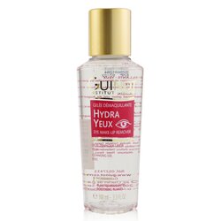 Guinot Hydra Yeux Removedor de Maquillaje de Ojos 100ml/3.3oz
