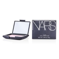 NARS Rumenilo - Angelika 4.8g/0.16oz