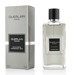 Guerlain Homme Eau De Parfum Phun (Phiên Bản Mới) 100ml/3.3oz