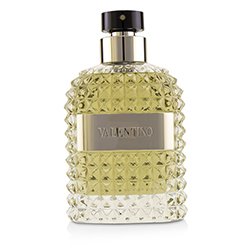 Valentino Valentino Uomo Acqua Eau De Toilette Spray 125ml/4.2oz