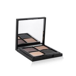 Glo Skin Beauty Cuadrado de Sombras - # Cityscape 6.4g/0.22oz
