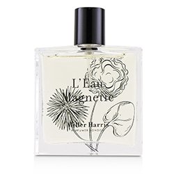 Miller Harris L'Eau Magnetic Eau De Parfum Spray 100ml/3.4oz