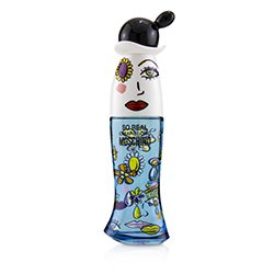 Moschino So Real Cheap And Chic Eau De Toilette Spray 50ml/1.7oz