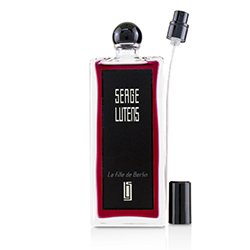 Serge Lutens La Fille De Berlin Eau De Parfum Spray 50ml/1.6oz