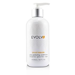 EVOLVh SmartColor Acondicionador Protector de Color 250ml/8.5oz