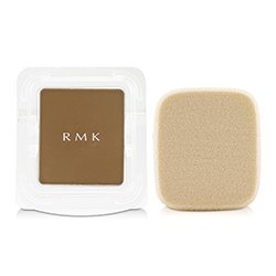 RMK Airy Powder Foundation SPF 25 Refill - # 104 10.5g/0.36oz