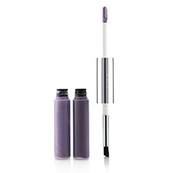 RMK W Water Eyes Color Ink - # 01 Stormy Gray 9.9g/0.34oz
