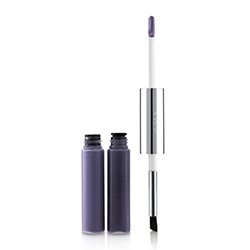 RMK W Water Eyes Color Ink - # 02 French Mauve 9.9g/0.34oz