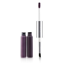RMK W Water Eyes Color Ink - # 03 Violet 9.9g/0.34oz