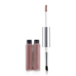 RMK W Water Eyes Color Ink - # 04 Poem Pink 9.9g/0.34oz