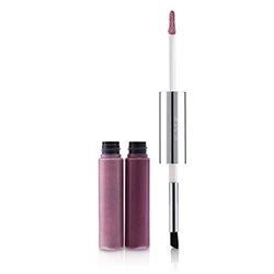 RMK W Water Тени для Век - # 06 Dusty Rose 9.9g/0.34oz