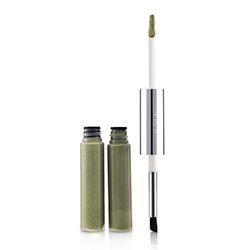 RMK W Water Eyes Color Ink - # 08 Olive 9.9g/0.34oz