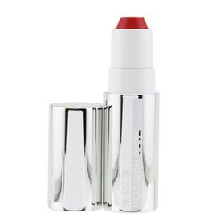 RMK 胭脂棒 - # TH-02 Future Red 4.1g/0.14oz