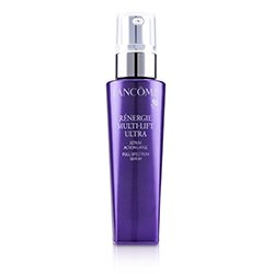 Lancôme Renergie Multi-Lift Ultra Full Spectrum Serum 30ml/1oz