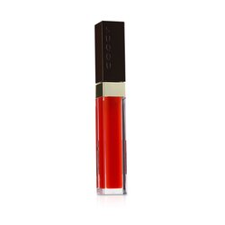 SUQQU Flawless Lip Gloss - # 104 Toubi 6g/0.21oz