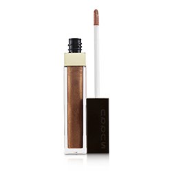 SUQQU Flawless Lip Gloss - # 105 Mizusuna 6g/0.21oz