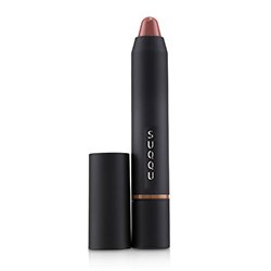 SUQQU Matte Lip Crayon - # 101 Seisai 3.3g/0.11oz