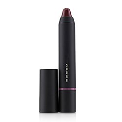 SUQQU Matte Lip Crayon - # 102 Sorabeni 3.3g/0.11oz