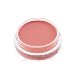 SUQQU Juciy Bright Cream Blush - # 101 Sangozome 8g/0.28oz