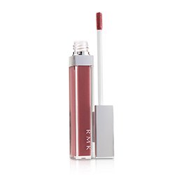RMK Color Lip Gloss - # 03 Shiny Rose 5.5g/0.19oz