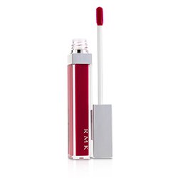 RMK Color Lip Gloss - # 07 Red Flash 5.5g/0.19oz