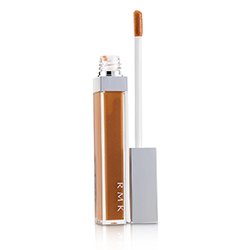 RMK Color Lip Gloss - # 09 Orange Cinnamon 5.5g/0.19oz
