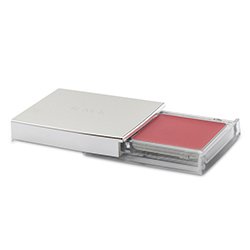 RMK Multi Paint Colors (Cheek & Lip) - # 03 Sweet Pink 1.5g/0.05oz