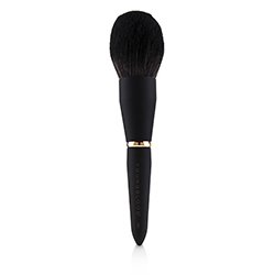 Youngblood YB2 Powder Brush -