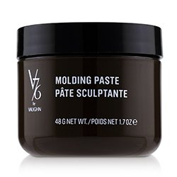 V76 by Vaughn Molding Paste 48g/1.7oz