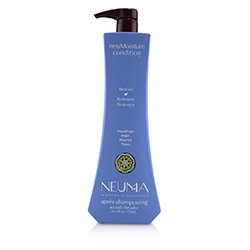 Neuma neuMoisture Condition 750ml/25.4oz