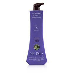 Neuma neuSmooth Leave-On Condition 750ml/25.4oz