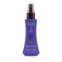 Neuma neuSmooth Illuminating Mist 75ml/2.5oz