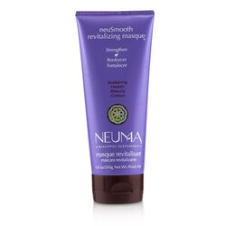 Neuma neuSmooth Revitalizing Masque 200g/6.8oz
