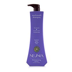 Neuma neuSmooth Shampoo 750ml/25.4oz
