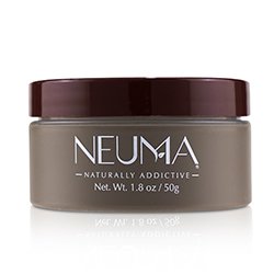 Neuma neuStyling Глина для Укладки 50g/1.8oz