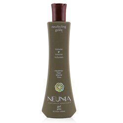Neuma neuStyling Гель для Укладки 250ml/8.5oz